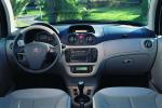 Citroen C3 2001 года